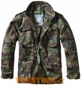 ������ �65 Brandit | ���� Woodland